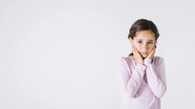 Не хочу, чтобы ребенок от первого брака присутствовал в нашей жизни смотреть онлайн