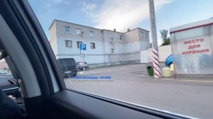 МАЗЕЛЛОВ ШАШЛЫКИ С ДРЕЙКОМ И ДК | ЧАСТЬ 1 | 24.06.22