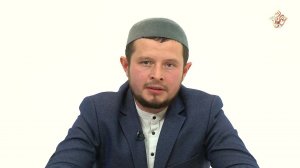 Что такое знание?