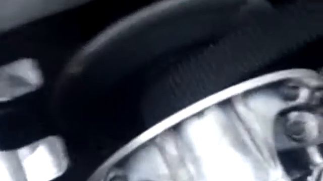 Вариатор RX Warrior.mp4 смотреть онлайн