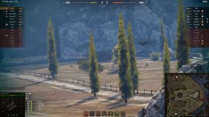 ИС-2 Э ГАЙД! СТОИТ ЛИ ПОТЕТЬ НА НЕГО!?