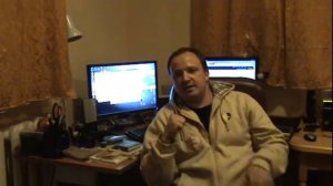 04. Комплексная подготовка кулака. Укрепление запястья и пястья для формирования кулака.