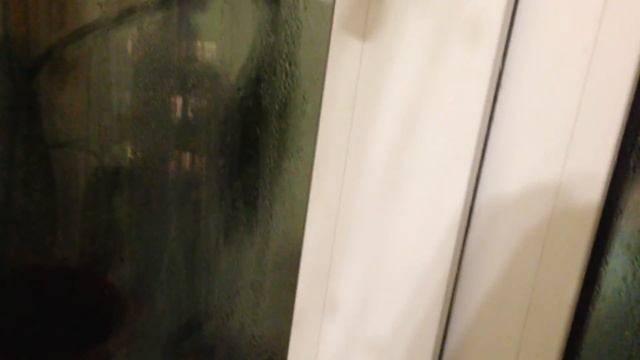 Почему запотевают пластиковые окна и как с этим бороться смотреть онлайн