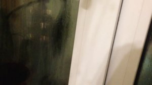 Почему запотевают пластиковые окна и как с этим бороться