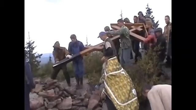 Бахмур смотреть онлайн