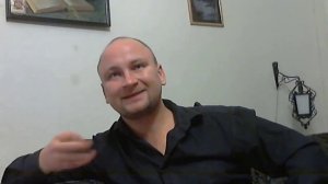 Что делать после расставания ► Расставание, развод, измена: как выжить, пережить и жить дальше
