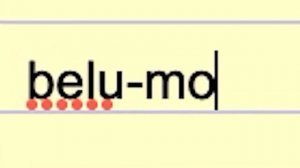 Когда Удаляешь App Store...