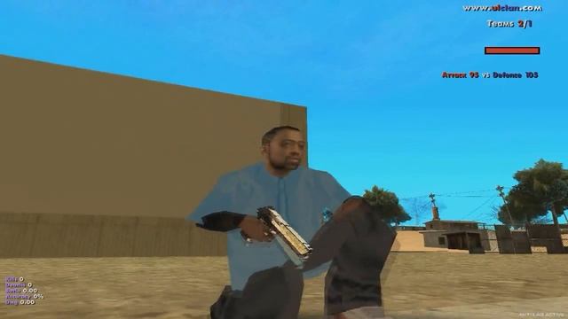 mini capture + слив приватки шейкера смотреть онлайн