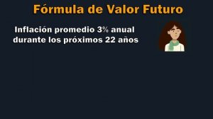 Cómo Invertir a tus 40/50 años ¿Aún estoy a tiempo?