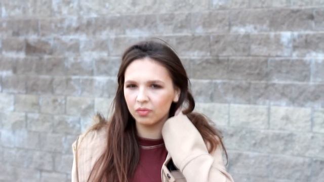 Макияж в Бирске, фотограф и визажист в Бирске - Антипина Катерина смотреть онлайн