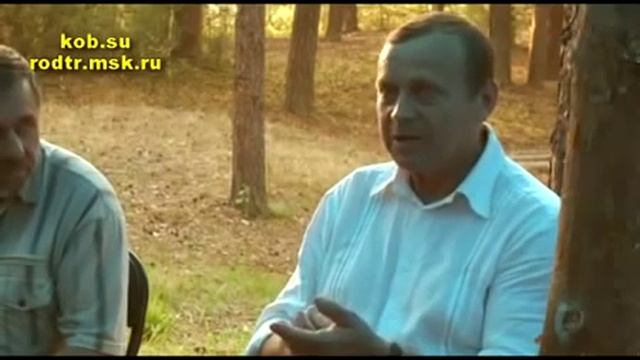 В какой ситуации сейчас находится Путин? Виктор Ефимов смотреть онлайн