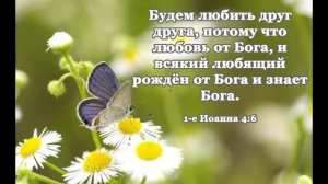 Тельман – Сердечная боль