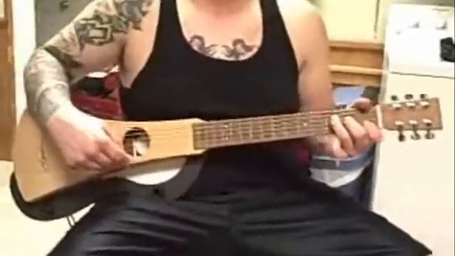 Scott and Compadre 2 смотреть онлайн