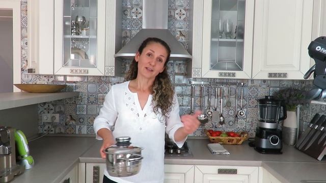 Синкро клик от Цептер. Разбор полетов. Рекомендовано новичкам