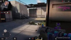 Я СПРЯТАЛСЯ,Я В ДОМИКЕ❤️