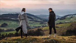Martin Garrix,Timmy Trumpet Scared To Be Lonely Oracle (Dj Lego Edit)