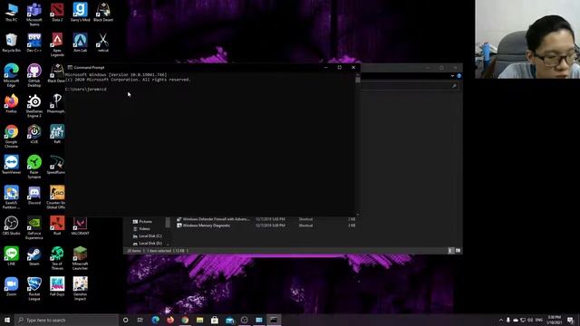 Jeremy Ponto - 2301891525 | MRTG Installation and Configuration Tutorial смотреть онлайн