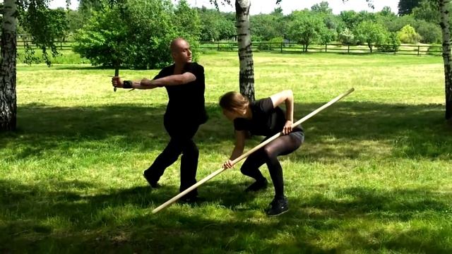 "Я - одинокий ворон" Стихи - Вера Камша Исполняет - Алёна Казанцева смотреть онлайн