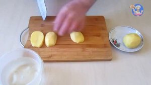 Уха из карася! Как приготовить уху из карася! ВКУСНЯШКА