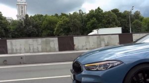 Выписка из роддома 2022 год