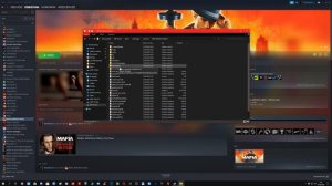 Mafia Definitive Edition: 60Hz Lock / Tutorial how unlock 144hz refresh rate