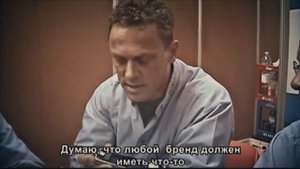 Возвращение Легенды! CDD Concert от Ural Sound.