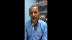 Как сохранить беременность. Угроза выкидыша.Троцкий Дмитрий.