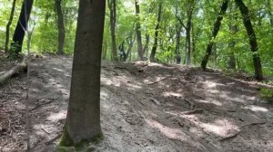 Электро питбайк Sur - Ron покатухи с КТМ
