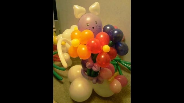 Мое хобби смотреть онлайн