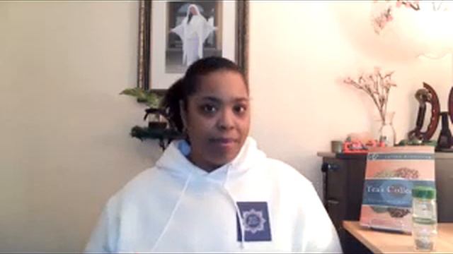 What Is Rosemary Good For? смотреть онлайн