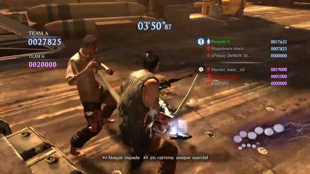 #Re6 #PiersNivans Retas Gg Ft Zenesty