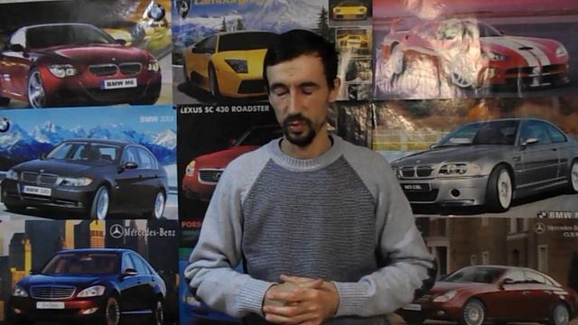 Опрос Подписчиков!!! Кто на чем ездит? У кого какой автомобиль? Какой проект будет следующим? ВАЖНО смотреть онлайн