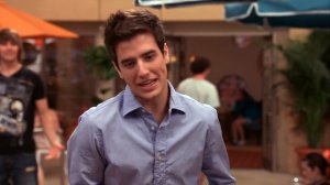 Биг Тайм Раш | Танцы с размахом | Nick Rewind Россия