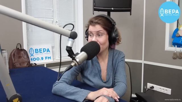 Страстная Седмица / Светлые истории смотреть онлайн