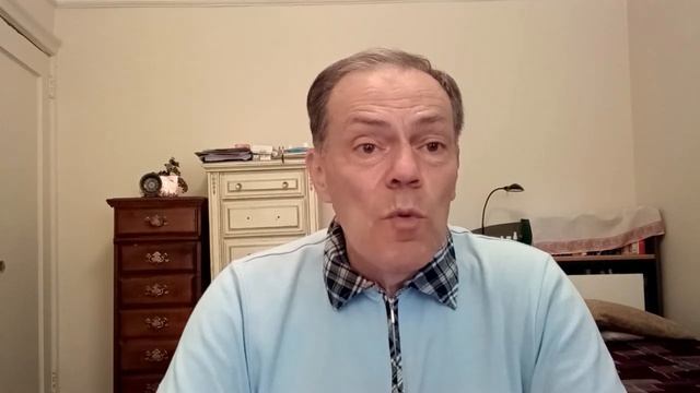 43а. Цивілізація СРСР: 1. так що це було? смотреть онлайн