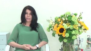 Миома матки, отзыв о Swiss Clinic и Пучкове К.В.