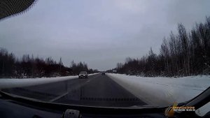 Объездная дорога Псков (Северный обход)