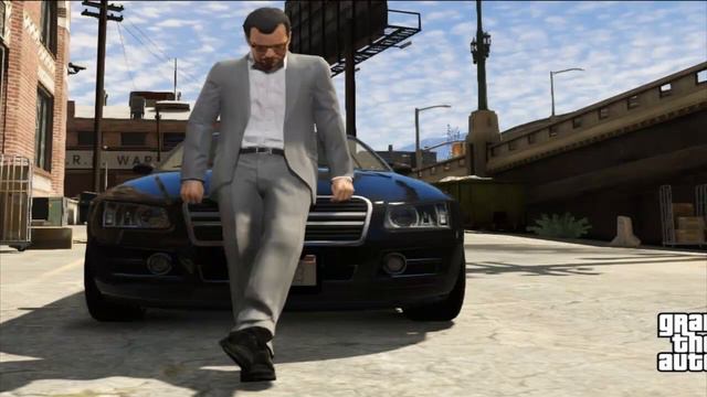 2 года каналу и почему не выходят видео смотреть онлайн