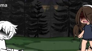 я вырву тебе язык и засуну тебе глубоко в глотку