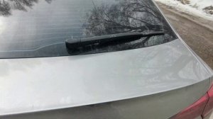 Вы знали, я нет ? лайвхак с багажником:? Поло 2020  volkswagen