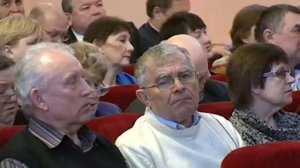 Закон о тишине, в том числе и на дачах