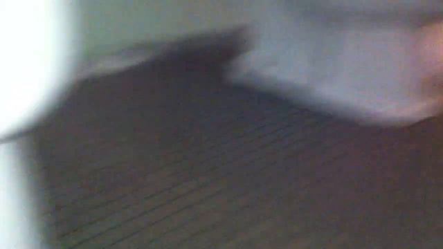 [948] 1960's Kohler bathroom at Kiasutha campground 2 смотреть онлайн