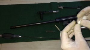 Разборка соболь 141 new