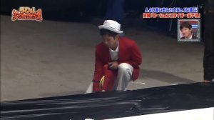 Японский розыгрыш в лифте!!