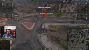 Амвей подробно о переносе аккаунтов