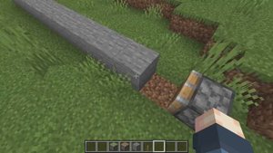 НЕВЕРОЯТНЫЕ СЕКРЕТЫ В МАЙНКРАФТ, КОТОРЫЕ ВЫ ТОЧНО НЕ ЗНАЛИ В МАЙНКРАФТ ТУТОРИАЛ БЕЗ МОДОВ ТРОЛЛИНГ