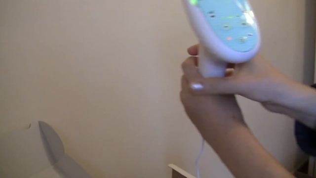 Լազերային էպիլյացիա , BellaFlash Hair Removal System , Лазерная эпиляция смотреть онлайн