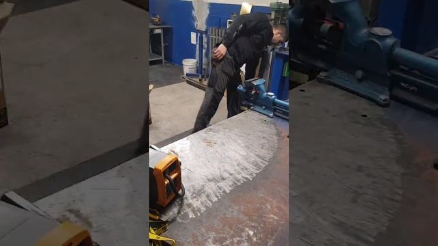 Hugong inverter EXTREME 160 hobby Unpacking смотреть онлайн