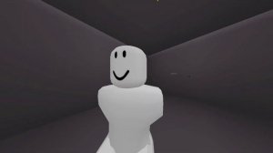 Search R63 3 | Roblox R63 Animation