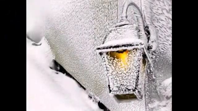 НОЧЬ ,УЛИЦА , ФОНАРЬ ! смотреть онлайн